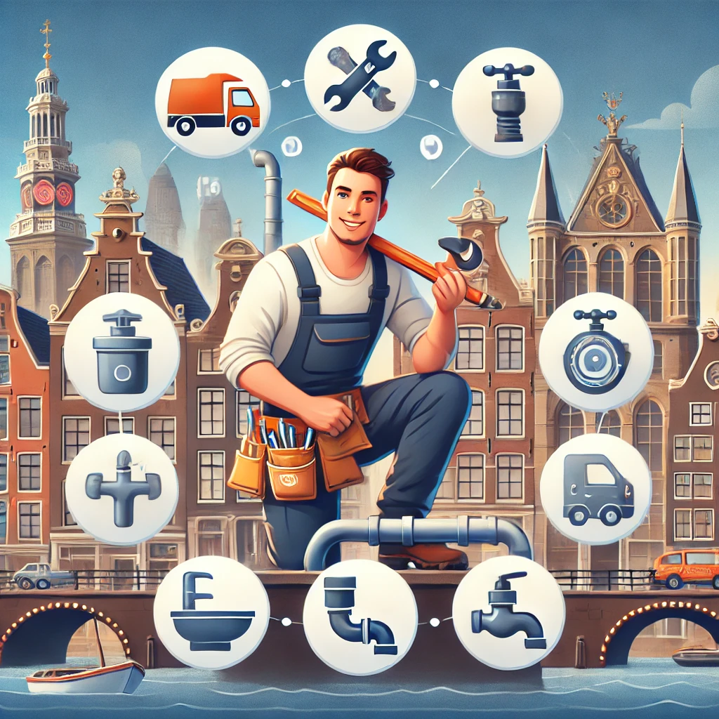 plumber-22-2